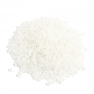 4mm x 3mm PCB Board Nylon LED Spacer Support Holder Boot 800 Pcs Qocyx