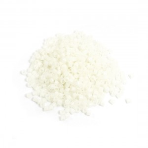 5mm x 4mm PCB Board Nylon LED Spacer Support Holder Boot 400 Pcs