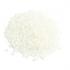 4mm x 3mm PCB Board Nylon LED Spacer Support Holder Boot 1000 Pcs