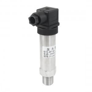 20mm Thread 4-20mA Output Pressure Transmitter Transducer 0-6Mpa BP-801