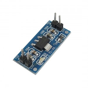 AMS1117-1.5V Power Supply Module Input 2.5-5V Output 1.5V