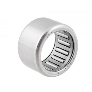 12mm x 16mm x 10mm Needle Bearing for Makite Electric Hammer