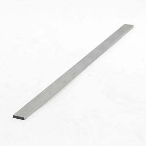 Metalworker Milling Engraving Lathe HSS Tool Bit 3mmx10mmx200mm