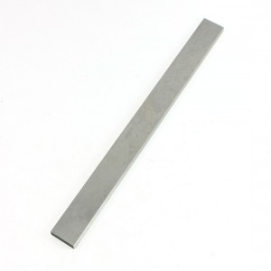 Parallelogram Metalworking Cutting Cutter Lathe HSS Tool Bit 3mmx16mmx200mm