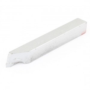 11mm x 11mm Tungsten Carbide Internal Turning Tool Holder