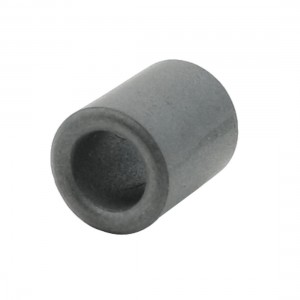 Magnetic Ferrite Ring Core Tube Toroid 12 X 7 X 15mm