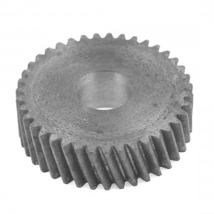 Electric Power Tool 39T Metal Gear Wheel for Makita N5900 Hand Drill