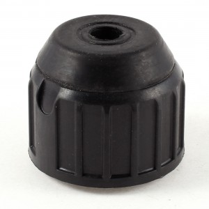 Replacements Black Drill Chuck for Makita HR2010 Rotary Hammer