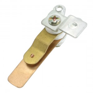 House Kitchen Electric Rice Cooker Replacement Contact Switch