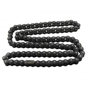 Generators Engines Replacement 5/8" Pitch Roller Chain 60"