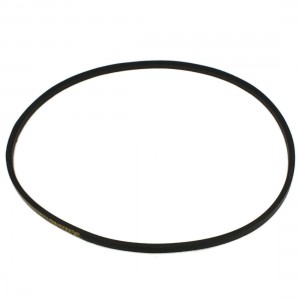 Machine Transmission M Type 36" Inner Girth Vee V Belt