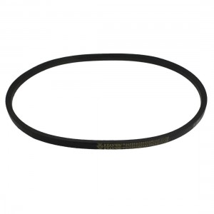 Machine Transmission A Type 32" Inner Girth Vee V Belt