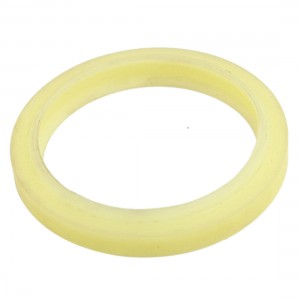 35mm Inner Diameter PU Dust Seal Ring Sealing Gasket