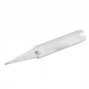 Replacement 900M-T-B Conical Soldering Iron Solder Tip