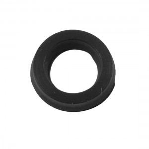 Air Cylinder Single Lip Pneumatic Seal MYA 6mm x 9mm x 2.1mm