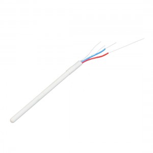 Replacement 4 Wire Heating Core Element for Soldering Iron Station 50W