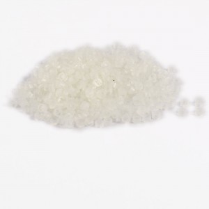 600 Pcs White Nylon PCB LED Spacer Support Cylindrical 2.5mm x 4mm x 2mm