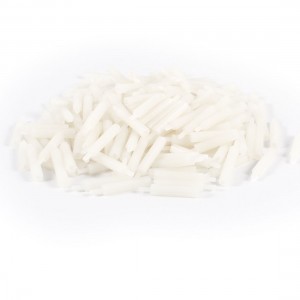 200 Pcs M2 x 25mm + 5mm PC Board Hexagonal Hex Threaded Spacer