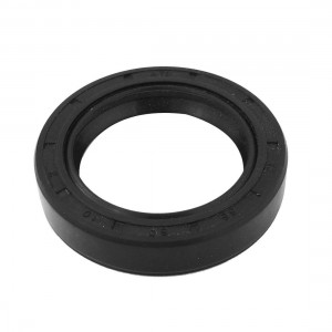Universal Rubber Oil Resistant Water Pump Shaft Seal 35mm x 50mm x 10mm