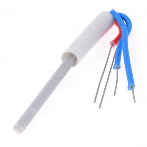 Replacement Heating Element Core 24V 50W for 900M 900L Soldering Stations