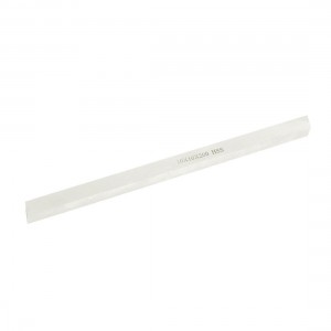 HSS 10mm x 10mm x 200mm Square Lathe Tool Bit Boring Bar Fly Cutter