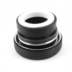 Air Conditioner 30mm Internal Diameter Mechanical Shaft Seal