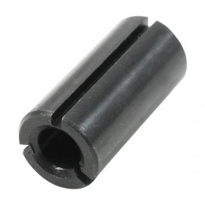 Replacement Electric Grinder 27mm Long Metal Collet for Makita 3612BR