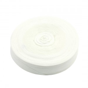 Transformer Motor Exhaust Header Wrap Insulation Tape 20mmx0.25mm