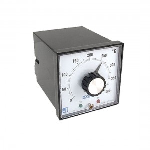 JTC-902 Knob Setting Temperature Controller AC 380V