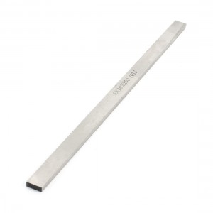 Lathe High Speed Steel HSS Tool Bit Milling Cutter 5mmx10mmx200mm