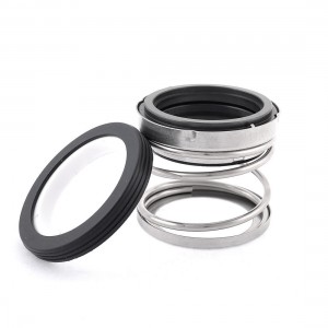 560-45 45mm Internal Diameter Mechanical Water Pump Shaft Seal