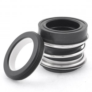 MB2-30 30mm Internal Diameter Mechanical Water Pump Shaft Seal