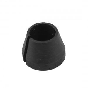 8mm x 11mm Contact Tip for WP18 Argon Arc Welding Torch