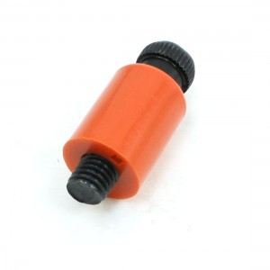 M10x20 Mold Mould Components Opening Controllers Parting Lock