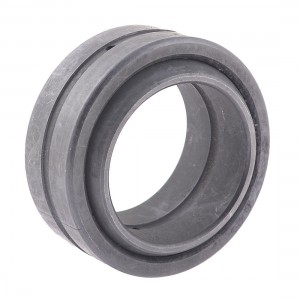 GE50ES 50mm x 75mm Plain Radial Ball Joint Bearing