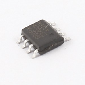 OPA2340UA Voltage Mode Modulator Control Circuit 30V PWM Controller IC