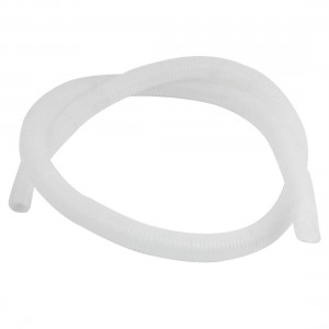 Air Conditioner Dishwasher Drain Hose Water Pipe Extension 1m Length