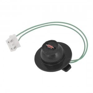 Home Replacing 3 Pin Induction Cooker Thermistors Temperature Sensor