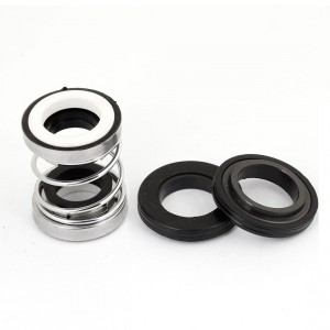 17mm Inner Diameter Pipe Water Pump Mechanical Seal Sealing Part