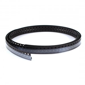 200 Pcs SS8050 Triode Transistor PNP 300mW 40V 0.15A SOT-23 SMD