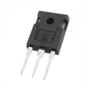 PCB Board IRFP250N 200V 33A Through Hole TO-247AC N Channel Transistor