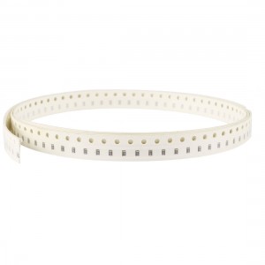 200 Pcs 0603 4.7 Ohm Resistance 1% Tolerance SMT SMD Chip Resistors