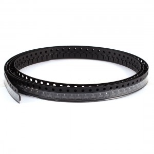 200 Pcs MMBT8550LT1G Triode Transistor PNP 225mW 25V 0.7A SOT-23 SMD