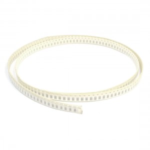 200 Pcs 1206 3mm x 1.6mm 272pF SMT SMD Chip Multi-Layer Ceramic Capacitors