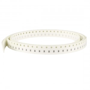 200 Pcs 0603 6.8K Ohm Resistance 1% Tolerance SMT SMD Chip Resistors