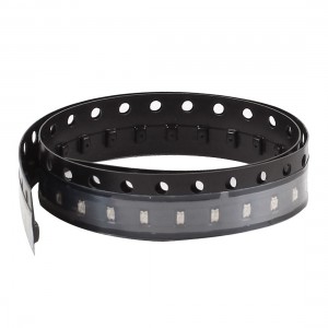 50 Pieces Superbright 0603 SMD Blue LED Light Emitting Diodes DC 2.85-3.0V