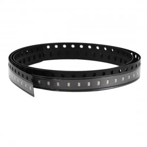 100 Pieces Superbright 0603 SMD Red LED Light Emitting Diode DC 1.9-2.1V