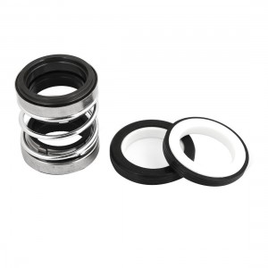 WM202-30 30mm Inner Diameter Water Pump Mechanical Seal