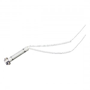 Replaceable 30W Welding Tool Soldering Iron Solder Core