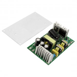 AC 85V-265V Input 30V-35V 900mA Output Spotlights 30W Power Supply Modules